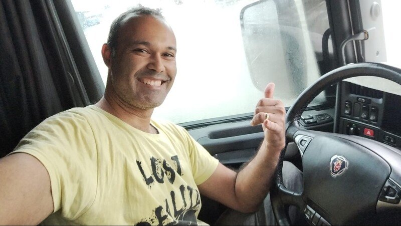 imagem da vaquinha um sonho europeu