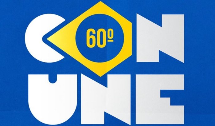 Vaquinha Solidária – Caravana UFTM no CONUNE 2025