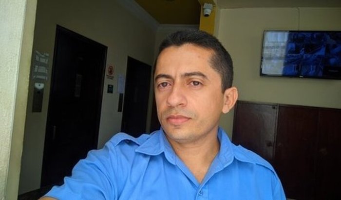 Me ajudem a comprar uma bicicleta elétrica para trabalhar 