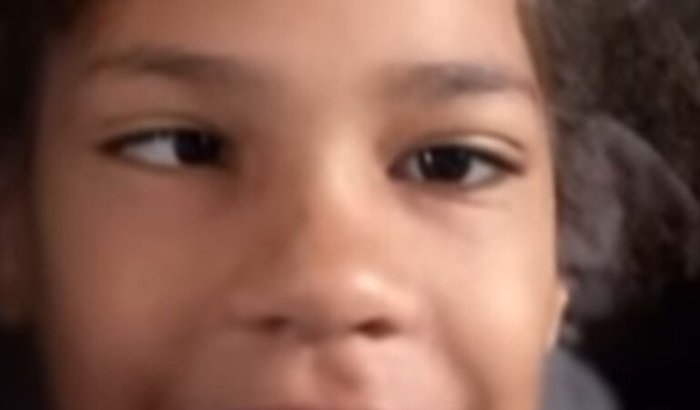 Ajuda para Ketlin