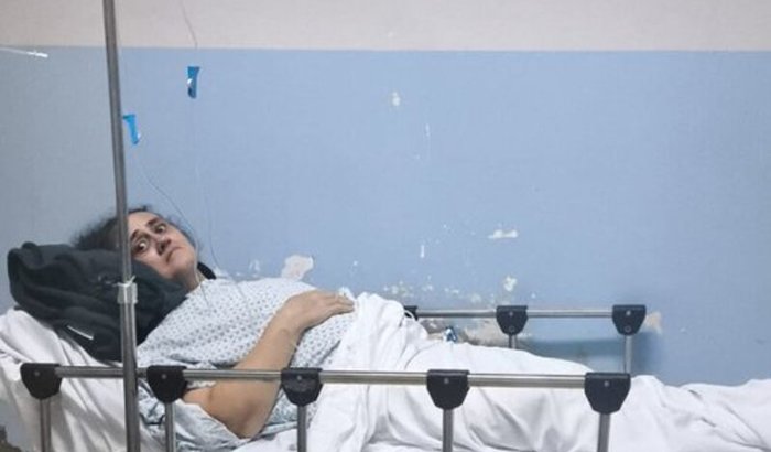 meningite 