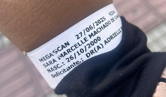 TRATAMENTO ENDOMETRIOSE PARA AGUARDAR CIRURGIA