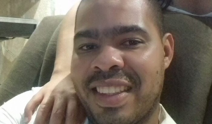 Ajuda para o Marcelo Lopes