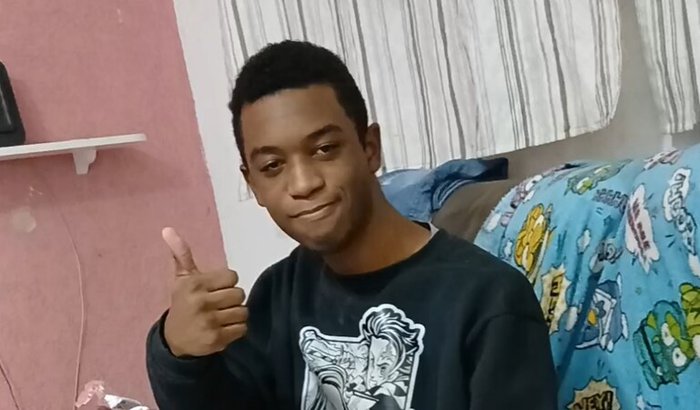 Juntos pelo Vinícius