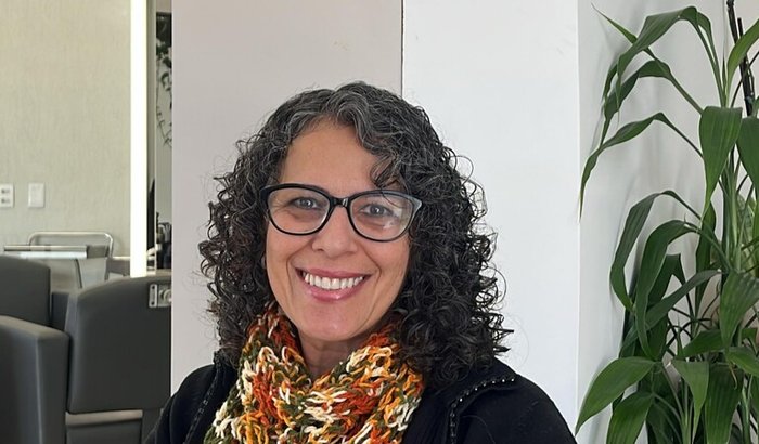 Explante pela vida: a cirurgia que vai devolver meu bem estar..