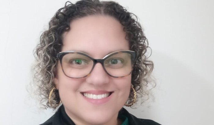 Ajuda para exame de PET SCAN 