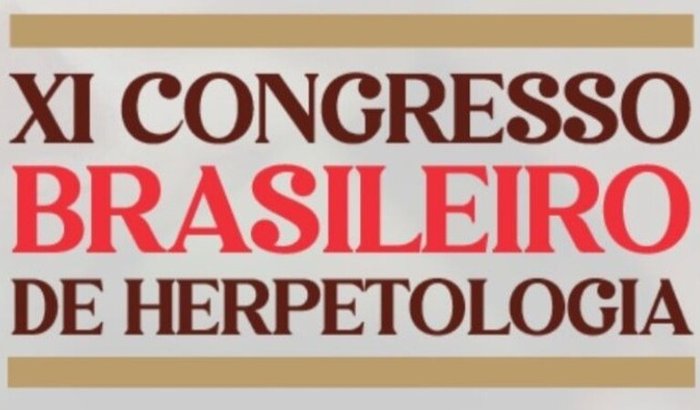 ARRECADAÇÃO PARA CUSTEAR A VIAGEM DOS DISCENTES PARA O CBH.