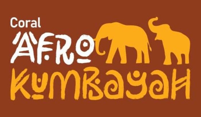 DOAÇOES CORAL KUMBAYAH