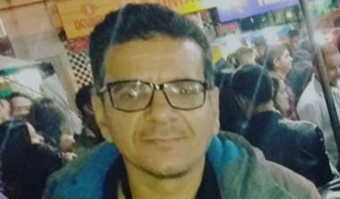 Cirurgia de Gargamel (Joelson Mário carneiro de oliveira)