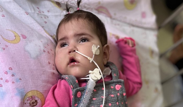 Ajuda para casa adaptada para Bella 