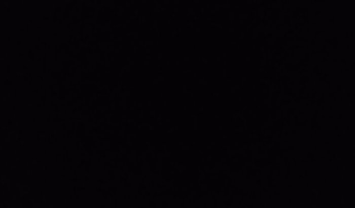 Ajuda ela realizar meu sonho 