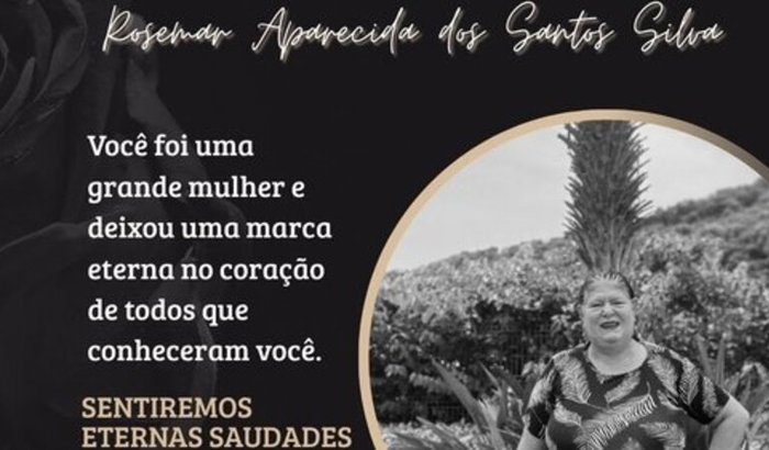PARA AJUDAR NO VELORIO DA MINHA MAE 