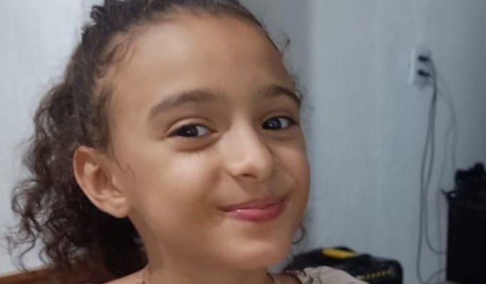 Juntos Pela Lavínia