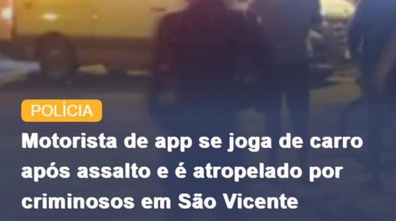 imagem da vaquinha Recomeço 