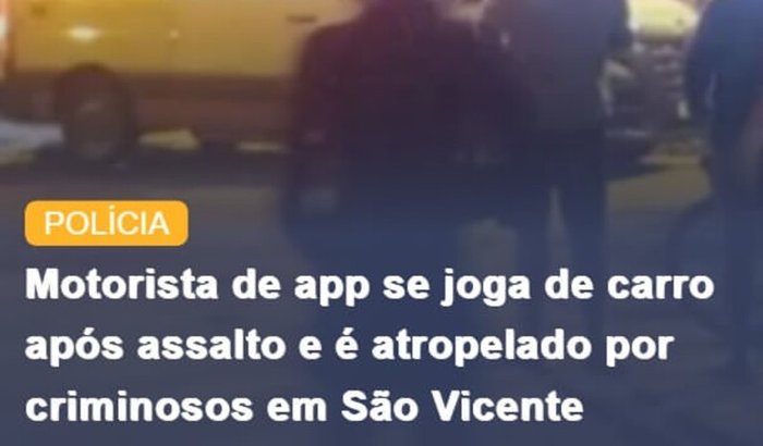 Recomeço 