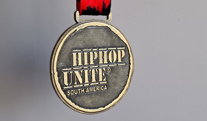 Ajudar a realizar mais de 10 sonhos