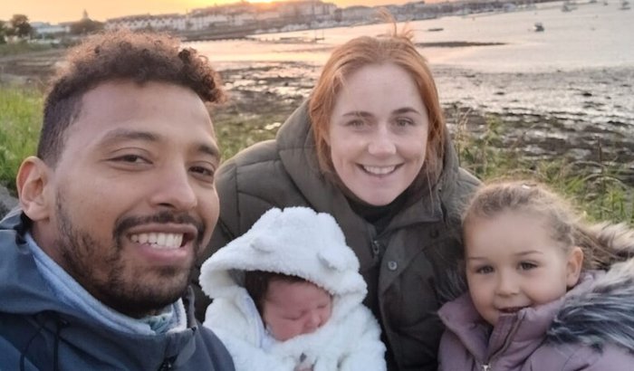 Me ajude a voltar para o Brasil 