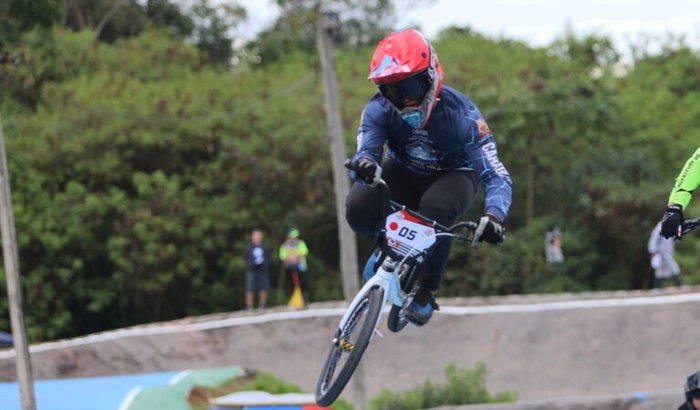 Me ajude no campeonato brasileiro!