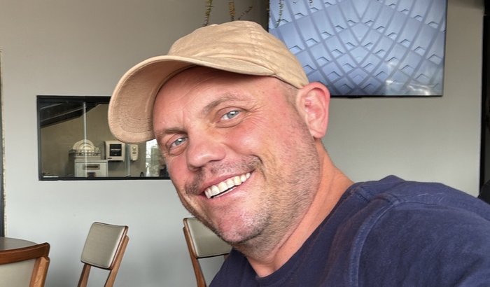 Esperança em Ação: Ajude o Filipe a Vencer Este Desafio