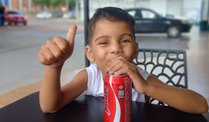 Ajuda para pagar dois aparelhos auditivo