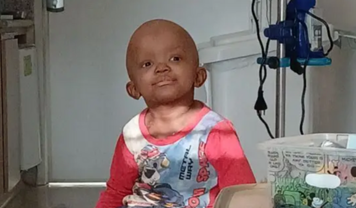 Ajuda para o Samuel 