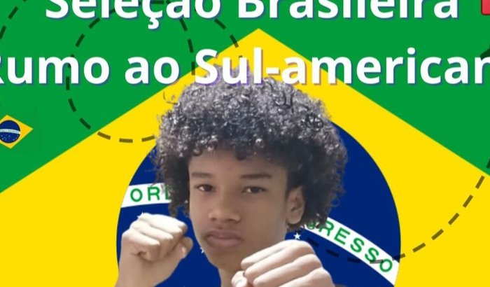 Viagem Atleta para  Peru