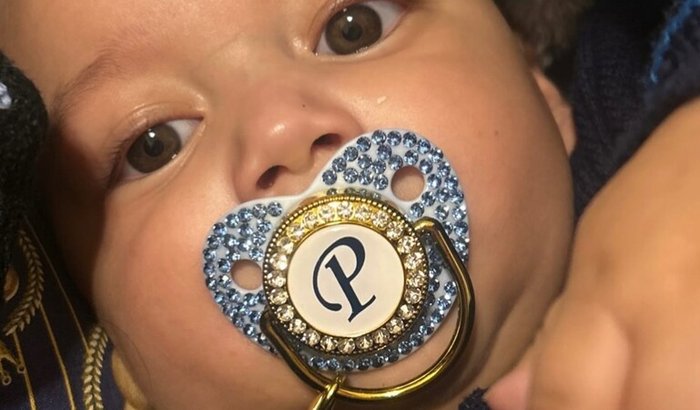 AJUDA SOLIDÁRIA PIETRO