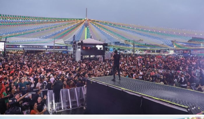 Projeto Voa Pequena – Fã Clube Unido por um Sonho