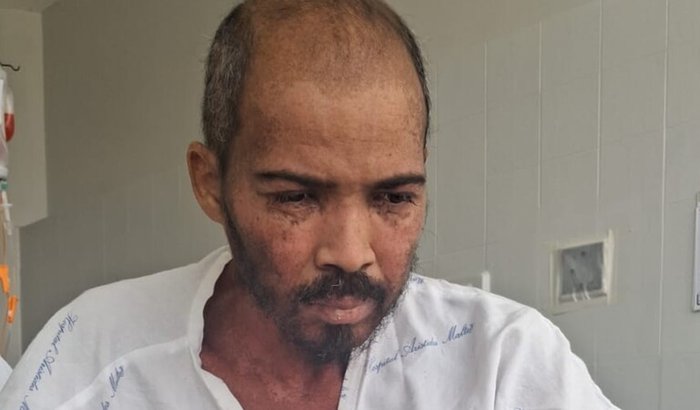 ajude no meu tratamento contra o câncer