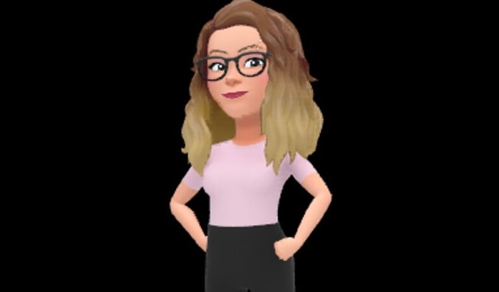 Preciso de trabalho!!!