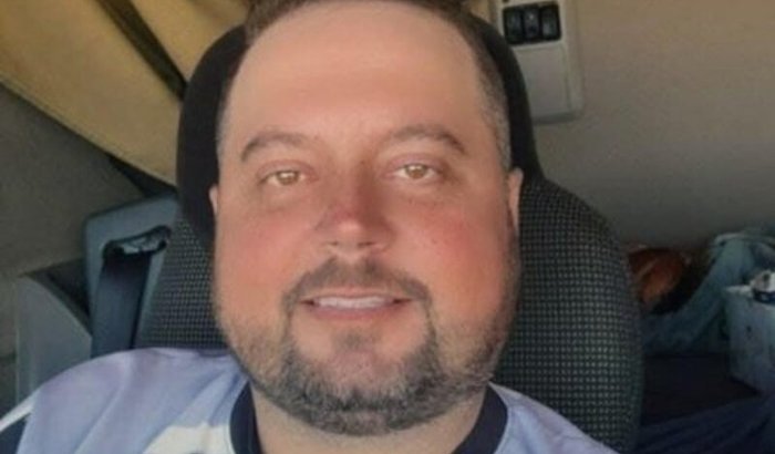 AJUDA PARA A CIRURGIA URETROPLASTIA DO CÁSSIO 