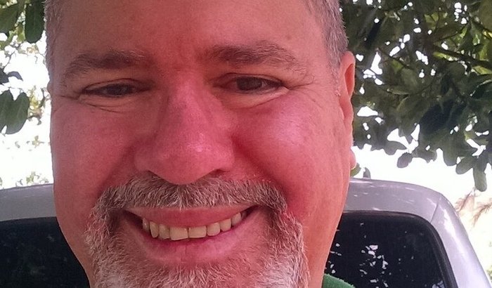 Realização de um Sonho Uma jornada de fé, superação e esperança