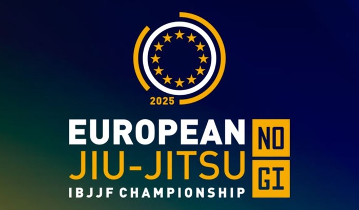 AJUDE UM ATLETA A LUTAR UM CAMPEONATO INTERNACIONAL NA ITÁLIA