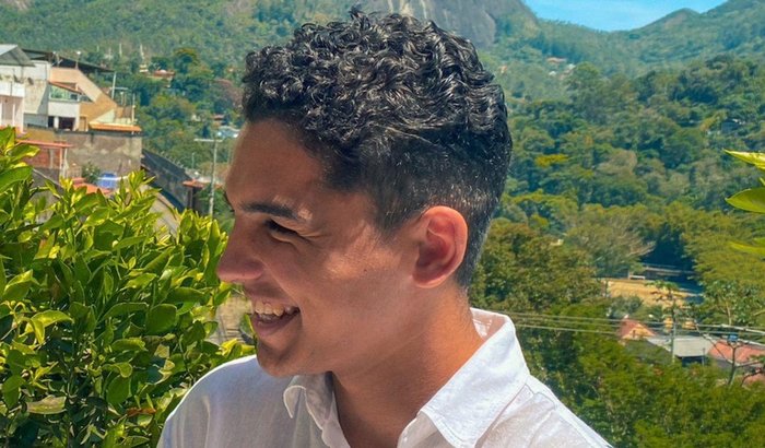 Ajude o Paulo Victor a fazer uma cirurgia cardíaca URGENTE