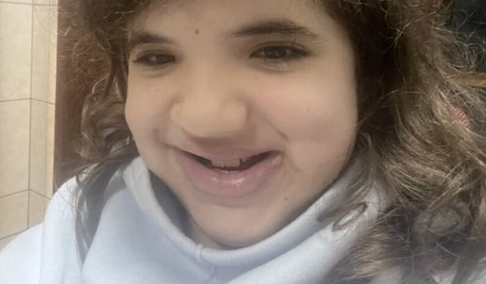 Ajude Helena no tratamento