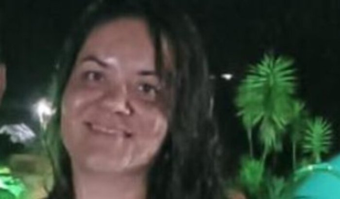 Ajude Aline a vencer a endometriose profunda e voltar a viver sem dor