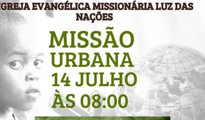 Ajuda para a base missionária em construção 🏡