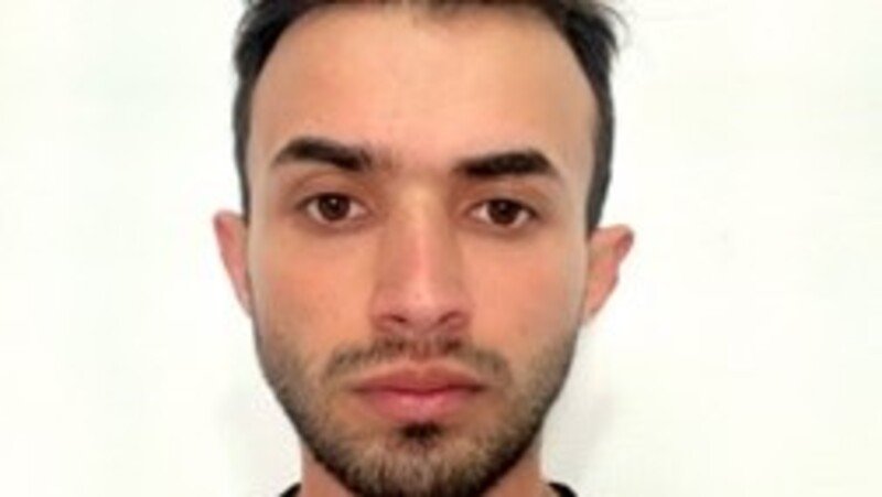 imagem da vaquinha Casamento do Paulo - 12/07/2025 - 1195225-7863 (CHAVE P1X)