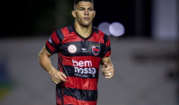 Ajuda pra fazer uma cirurgia com urgência 