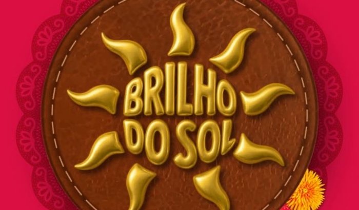 Ajuda com transporte para apresentação no Chitão dos Inhamus