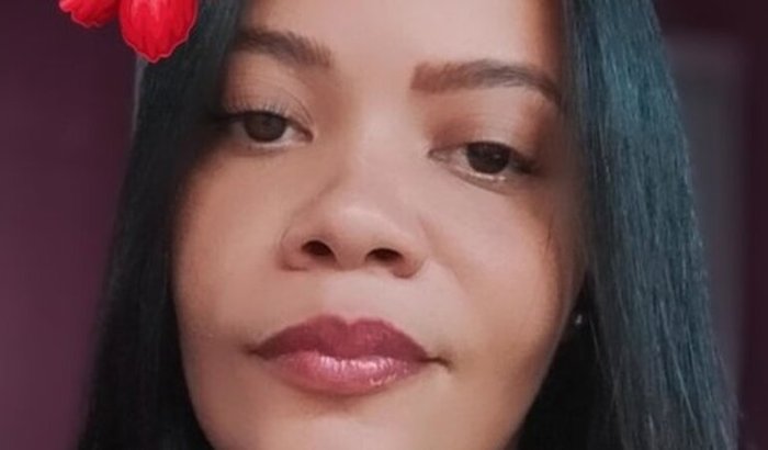 Ajuda na afiação de energia da minha casa