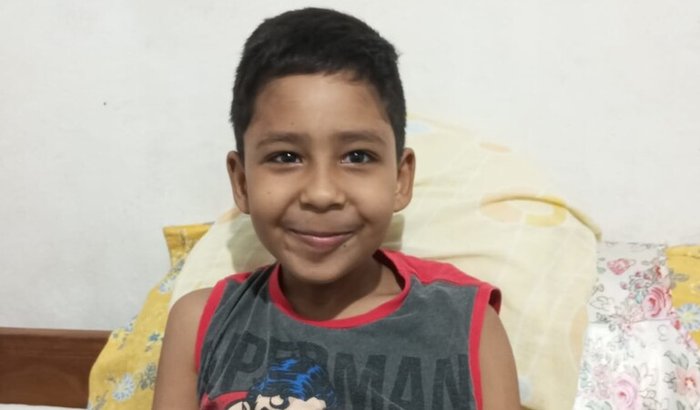 TRATAMENTO SAÚDE MATIAS