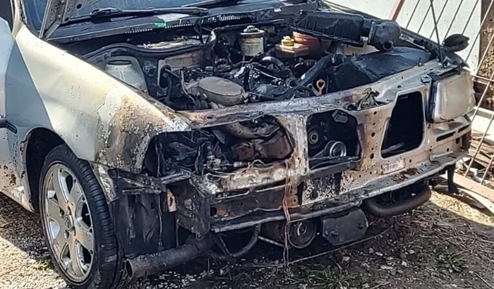 Tentar recuperar meu sonho de pia 😢