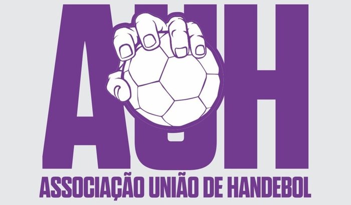 AJUDE O HANDEBOL DE UNIÃO