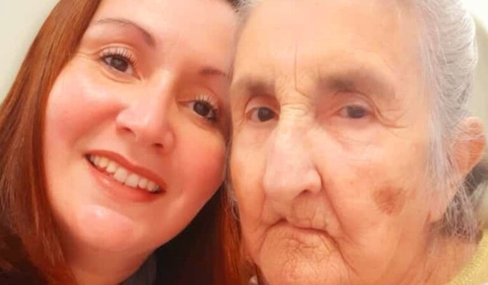 Ajuda pra comprar uma Máquina de lavar