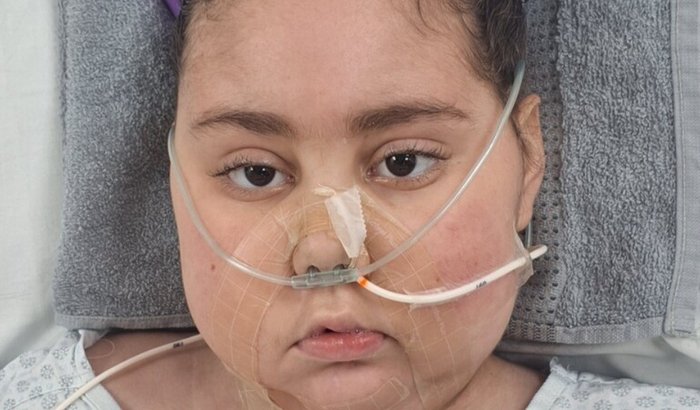 Ajude a manu na compra da cadeiras de rodas adpitada