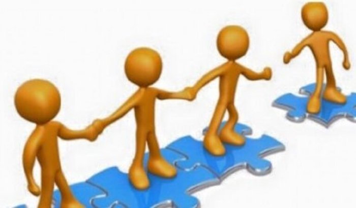 Gabiru Precisa De uma Placa de Video