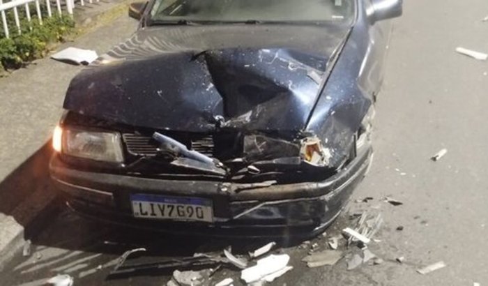 Ajuda Para consertar os carros.
