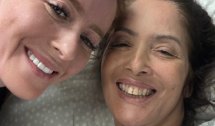 Ajude a Claudia a continuar lutando pela VIDA