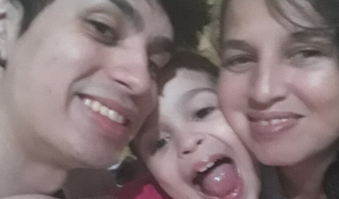 Pagar parcelas atrasadas faculdade